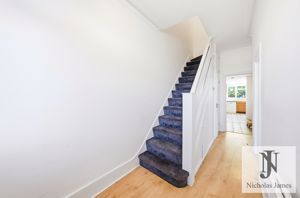 Photo 1- click for photo gallery